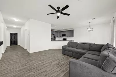 16938 Morning Dusk Drive, Richmond, TX 77407 - Photo 6