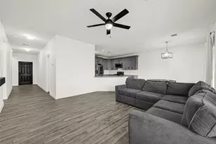 16938 Morning Dusk Dr, Richmond, TX 77407 - Photo 6
