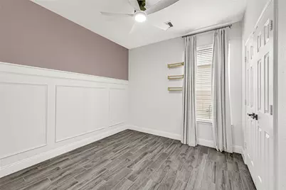 16938 Morning Dusk Drive, Richmond, TX 77407 - Photo 20