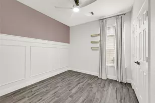16938 Morning Dusk Dr, Richmond, TX 77407 - Photo 20