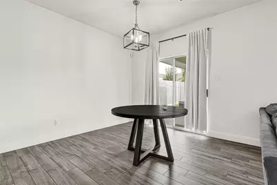 16938 Morning Dusk Drive, Richmond, TX 77407 - Photo 12