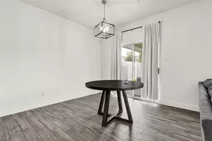 16938 Morning Dusk Dr, Richmond, TX 77407 - Photo 12