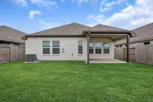19419 Valletta Green Dr, Hockley, TX 77447 - Photo 8