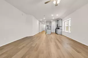 19419 Valletta Green Dr, Hockley, TX 77447 - Photo 18