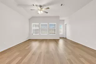 19419 Valletta Green Dr, Hockley, TX 77447 - Photo 22