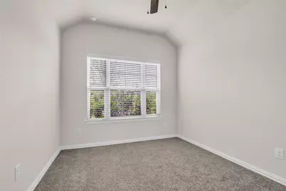 19419 Valletta Green Drive, Hockley, TX 77447 - Photo 34