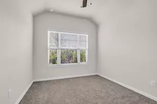 19419 Valletta Green Dr, Hockley, TX 77447 - Photo 34