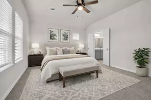 19419 Valletta Green Dr, Hockley, TX 77447 - Photo 28