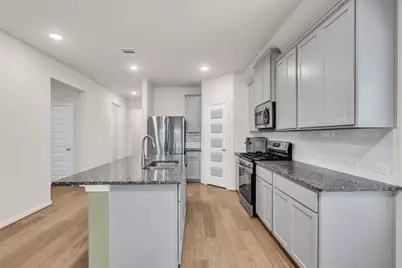 19419 Valletta Green Drive, Hockley, TX 77447 - Photo 20