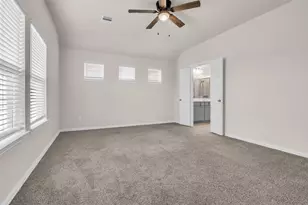 19419 Valletta Green Dr, Hockley, TX 77447 - Photo 24