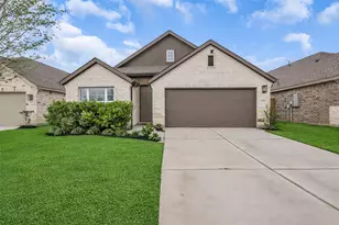 19419 Valletta Green Dr, Hockley, TX 77447 - Photo 1