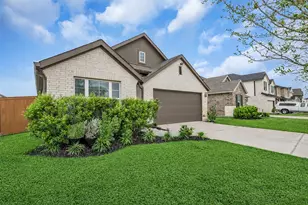 19419 Valletta Green Dr, Hockley, TX 77447 - Photo 4