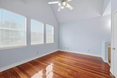 805 Hickory Trail, Orange, TX 77632 - Photo 22