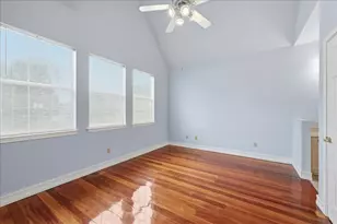 805 Hickory Trail, Orange, TX 77632 - Photo 22