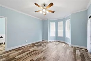 805 Hickory Trail, Orange, TX 77632 - Photo 12