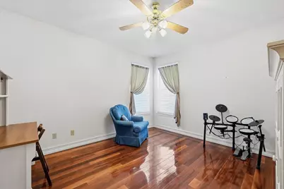 805 Hickory Trail, Orange, TX 77632 - Photo 20