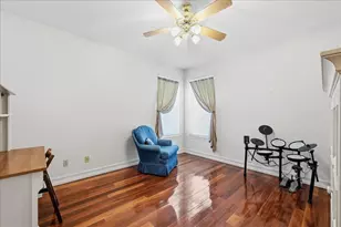 805 Hickory Trail, Orange, TX 77632 - Photo 20