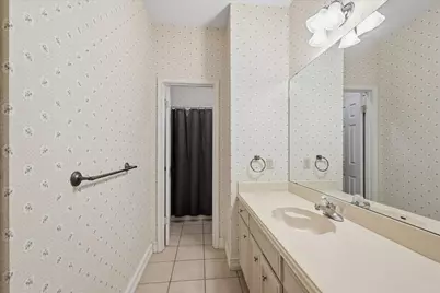 805 Hickory Trail, Orange, TX 77632 - Photo 24