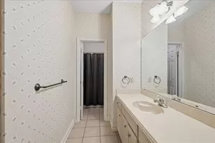 805 Hickory Trail, Orange, TX 77632 - Photo 24