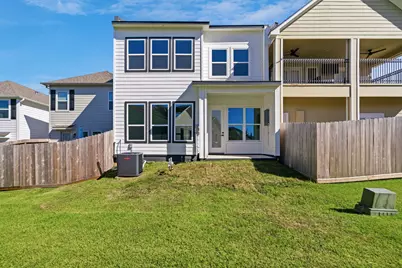 111 Capetown Way, Conroe, TX 77356 - Photo 36