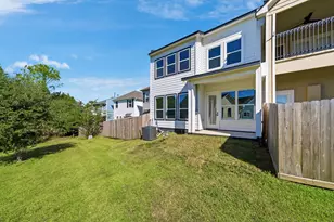 111 Capetown Way, Conroe, TX 77356 - Photo 34