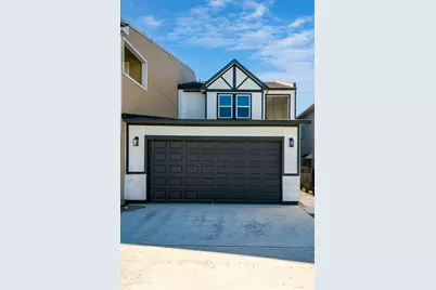 111 Capetown Way, Conroe, TX 77356 - Photo 4