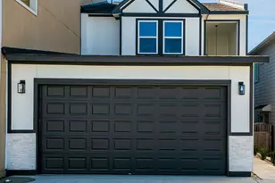 111 Capetown Way, Conroe, TX 77356 - Photo 4