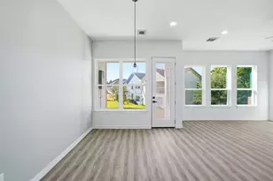 111 Capetown Way, Conroe, TX 77356 - Photo 12