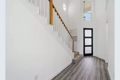 111 Capetown Way, Conroe, TX 77356 - Photo 6