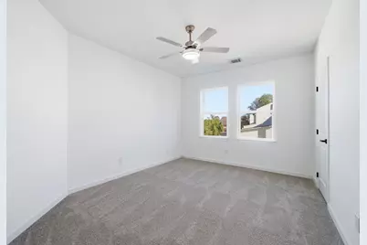 111 Capetown Way, Conroe, TX 77356 - Photo 30