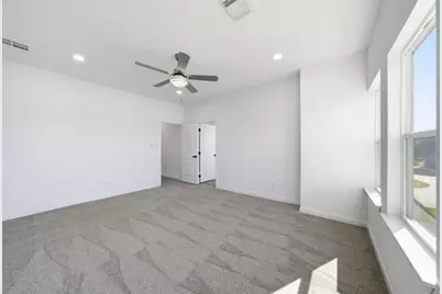 111 Capetown Way, Conroe, TX 77356 - Photo 22