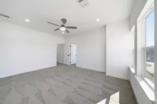 111 Capetown Way, Conroe, TX 77356 - Photo 22