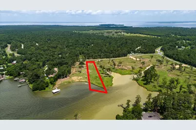 Tbd Lot 3 Fm 3277, Livingston, TX 77351 - Photo 4