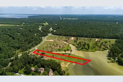 Tbd Lot 3 Fm 3277, Livingston, TX 77351 - Photo 8