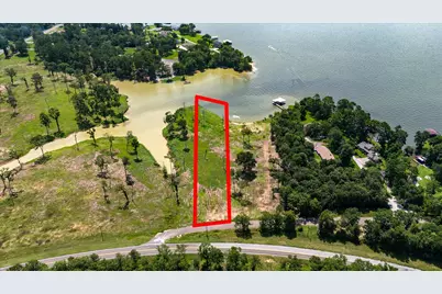 Tbd Lot 3 Fm 3277, Livingston, TX 77351 - Photo 24