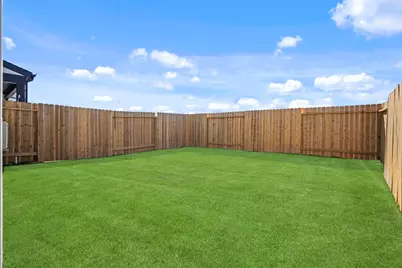 3515 Goldfinch Woods Drive, Katy, TX 77494 - Photo 16