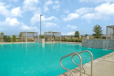3515 Goldfinch Woods Drive, Katy, TX 77494 - Photo 30