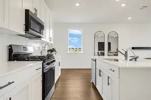3515 Goldfinch Woods Dr, Katy, TX 77494 - Photo 10