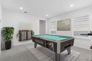 3515 Goldfinch Woods Dr, Katy, TX 77494 - Photo 10