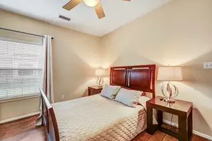 3603 Hickory Hill Ln, Montgomery, TX 77356 - Photo 18