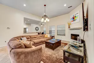 3603 Hickory Hill Ln, Montgomery, TX 77356 - Photo 20