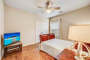 3603 Hickory Hill Ln, Montgomery, TX 77356 - Photo 16