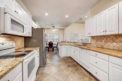 3603 Hickory Hill Lane, Montgomery, TX 77356 - Photo 12