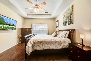 3603 Hickory Hill Ln, Montgomery, TX 77356 - Photo 22