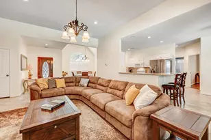 3603 Hickory Hill Ln, Montgomery, TX 77356 - Photo 8