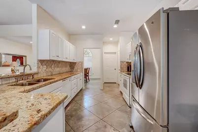 3603 Hickory Hill Lane, Montgomery, TX 77356 - Photo 10