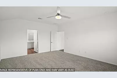 634 Meadowknoll Drive, Crosby, TX 77532 - Photo 6