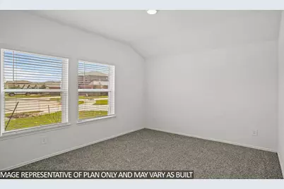 634 Meadowknoll Drive, Crosby, TX 77532 - Photo 14