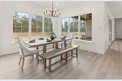 15021 Tybee Ln, Conroe, TX 77306 - Photo 10