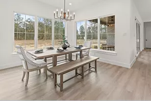 15021 Tybee Ln, Conroe, TX 77306 - Photo 10